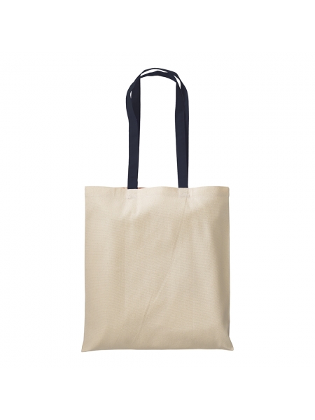 shopper-borse-santiago-in-cotone-naturale-220-gr-manici-lunghi-colorati-38x42-cm-blu scuro.jpg